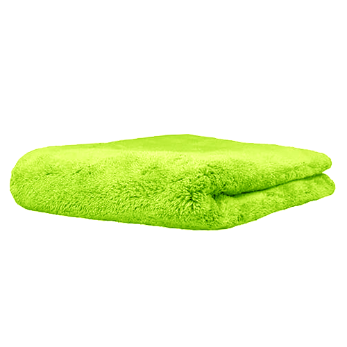 D Con Fast Mammoth Mikrokuituinen Kuivausliina 60 x 90 cm – Bestseller