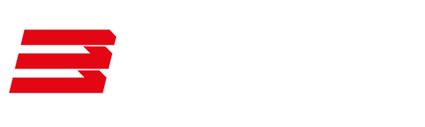 3StepDetailing