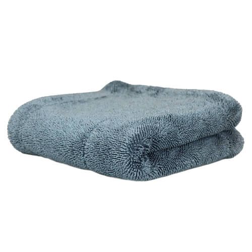 D Con Thunder Grizzly Mini Premium Kuivausliina 40 x 40 cm
