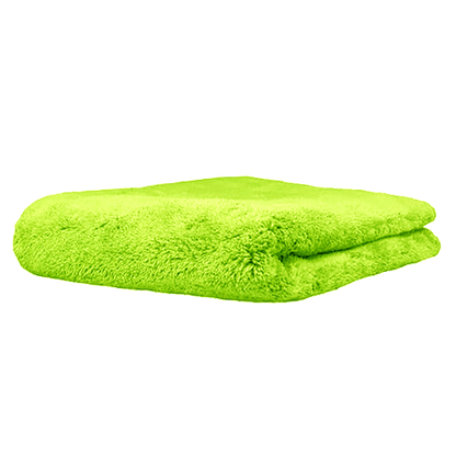 D Con Fast Mammoth Mikrokuituinen Kuivausliina 60 x 90 cm – Bestseller